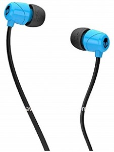 skullcandy-jib
