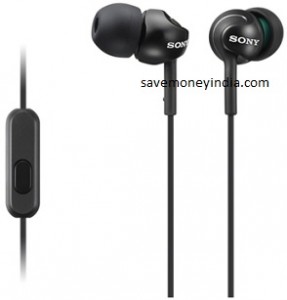 sony-ex110ap