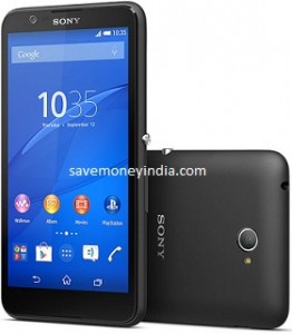sony-xperia-e4