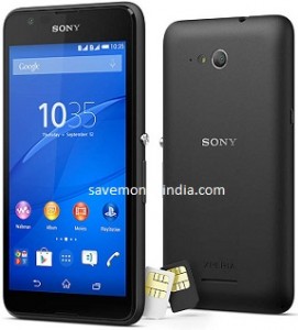 sony-xperia-e4g