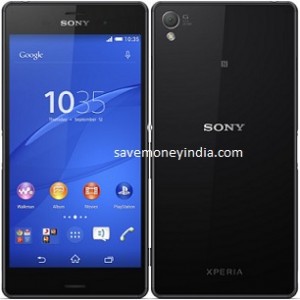 sony-xperia-z3