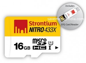 strontium-nitro-otg-reader