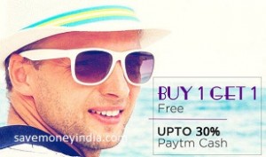 sunglasses-buy1g1