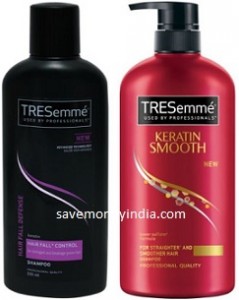 tresemme-shampoo