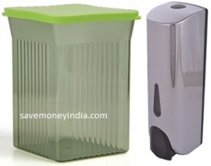 tupperware-zahab