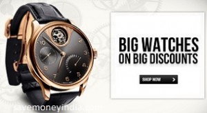 watches-discount