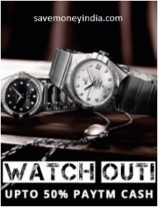 watches50