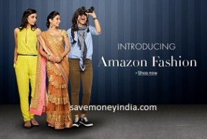 women-fashion