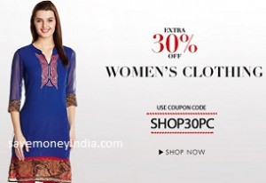 womens-clothing