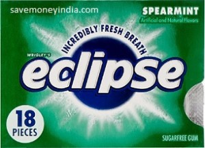 wrigley-eclipse