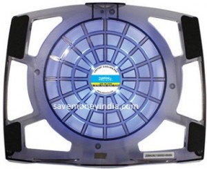 zebronics-zeb-nc1000