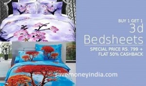 3d-bedsheet