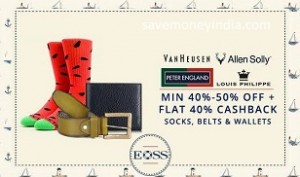 accessories40