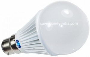 acs-led-bulb