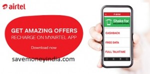 airtel-app