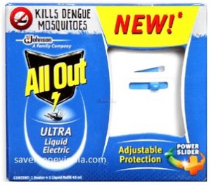 allout-ultra