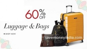 bags60