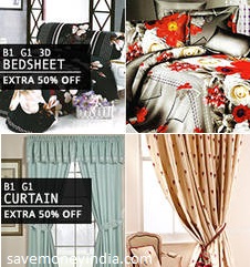 bedsheet-curtain-b1g1