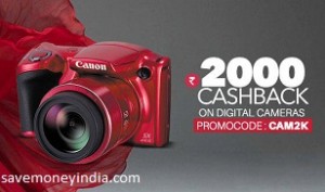 cameras2000
