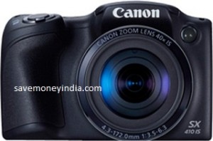 canon-sx410-is