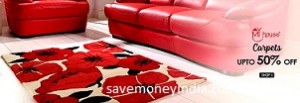 carpets50