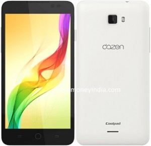 coolpad-dazen1