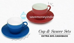 cups50