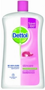 dettol-liquid-skincare