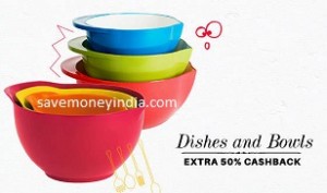 dishes50