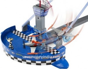 disney-planes-sky-track-challenge-track-set