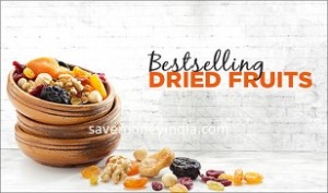 dry-fruits