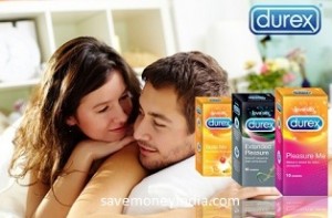 durex