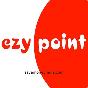 ezypoint