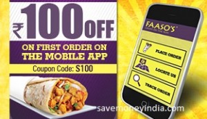 faasos100