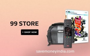 flipkart-99store