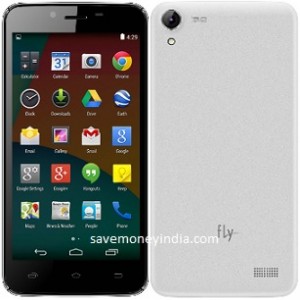 fly-qik-plus