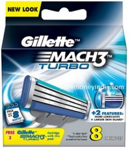 gillette-mach3-10
