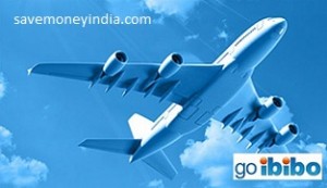goibibo