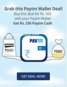 groupon-paytm
