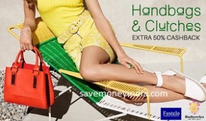 handbags50