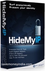hidemyip