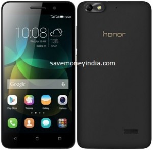 honor-4c