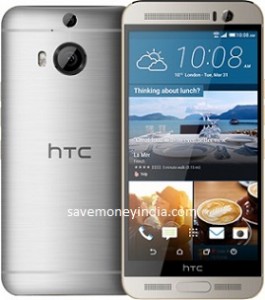 htc-one-m9