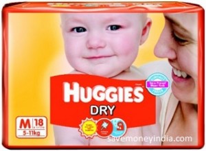 huggies-dry-m