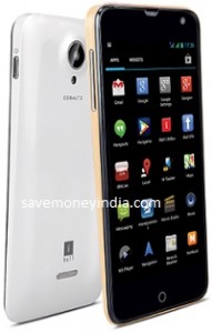iball-5s-cobalt3