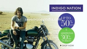indigo-nation5030