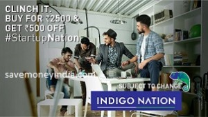 indigo500