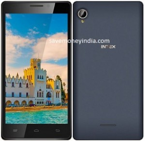 intex-aqua-power-hd