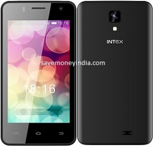 intex-cloud-n-ips