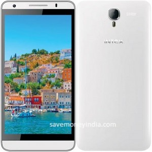 intex-starii